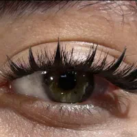 کاشت مژه هیدن|خدمات آرایشگری و زیبایی|رشت, سعدی (تختی)|دیوار