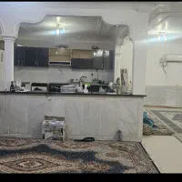 اجاره خانه ۱۸۰ متری ۳ خوابه تقاطع سعدی و رجایی|اجارهٔ خانه و ویلا|زابل, |دیوار
