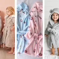 حوله تک تن پوش عروسکی تخفیف فروشگاه سیسمونی115|اسباب و اثاث بچه|کرمان, |دیوار