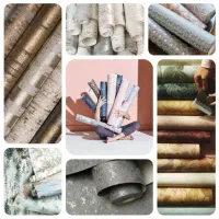 دکوراسیون ، ،تی وی وال ست، کابینت و کمد|خدمات پیشه و مهارت|قزوین, |دیوار