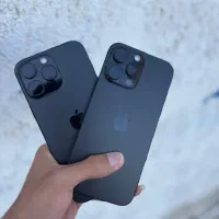 Apple|موبایل|بندر کنگان, |دیوار