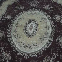 قالی 12متری