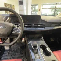 فونیکس ARRIZO 6 GT / قیمت قطعی|خودرو سواری و وانت|کرج, گوهردشت|دیوار