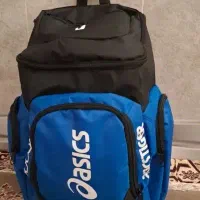 کوله پشتی اسیکس