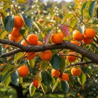 نـهال گرـدو اصلاح‌شده سود پایدار برای سال‌ها|خدمات باغبانی و درختکاری|سنندج, |دیوار