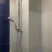 53 متر/تکواحد/بازسازی شده/اماده تحویل/قابل تبدیل|اجارهٔ آپارتمان|تهران, بریانک|دیوار