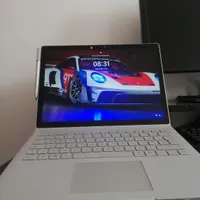 سرفیس بوک 2 ویندوز 11 pro