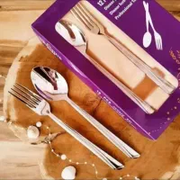 لوازم خانگی قسطی|سایر لوازم برقی|فومن, |دیوار