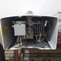 ابگرمکن بوتانB3215i