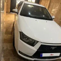 دنا پلاس ۹۶ فول تیپ ۲