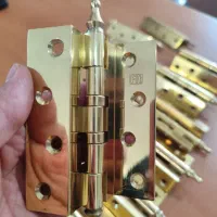 لولای برنجی برند Fit ایتالیا