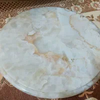 سنگ مرمر|صنایع دستی و سایر لوازم تزئینی|شیراز, شهرک مطهری|دیوار