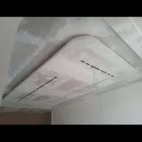 نقاشی ساختمان|خدمات پیشه و مهارت|تهران, جردن|دیوار