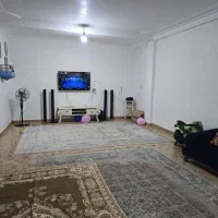 فروش-آپارتمان-140-متری-دوخواب-سرویسخور