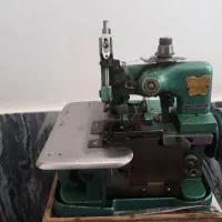 حراج تعدادی وسیله