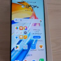 موبایل آنرx9b