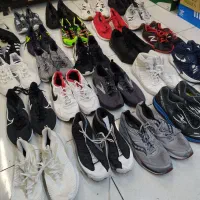 کتونی اورجینال استوک