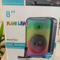 اسپیکربلوتوثی