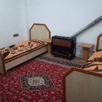 اجاره کوتاه مدت جاده ماسوله با آرامشی کامل|اجارهٔ کوتاهمدت ویلا و باغ|ماکلوان, |دیوار