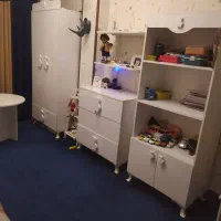 ابزار اشپزخانه|تخت و صندلی بچه|اصفهان, میرعماد|دیوار