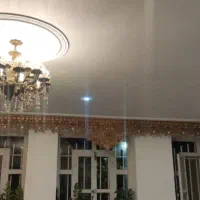 کتیبه