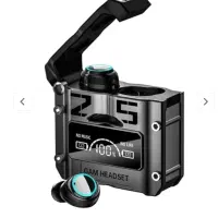 ا یـ ر پـ ا د هـ ا ی   پـ ا و ر  بــ ا نـ کـ ی