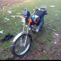 فروش فوری موتور