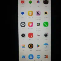 poco C71|موبایل|ورامین, ورامین|دیوار