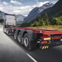 اجاره تیغه ماموت ۱۴۰۲