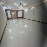 تک واحدی / طبقات موجود / عبدالمطلب ۱۵|فروش آپارتمان|مشهد, رستگار|دیوار