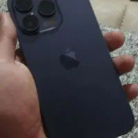 آیفون 14 پرو