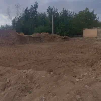 فروش یه قطعه زمین مسکونی