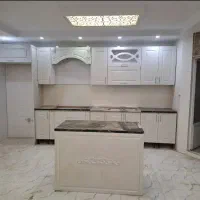 کابینت ممبران تمام ام دی اف براق کد ۷۶ ۸۵۹