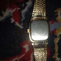 ساعت زنانه سال ۱۳۷۵ از عربستان|ساعت|تهران, امام حسین|دیوار