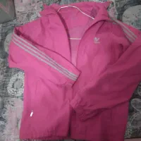 پالتو دخترانه تا ۱۲ سال|لباس|رشت, حاجی آباد|دیوار