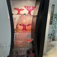 فروش بوفه کلاسیک