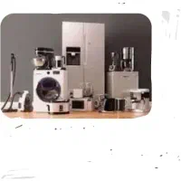 سمساری وامانت فروشی فتوحی