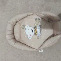 قنداق سویسی