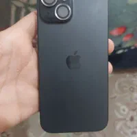 ۱۵ نرمال بدون ریجستر