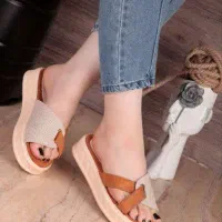 دمپایی|کیف، کفش، کمربند|یاسوج, |دیوار