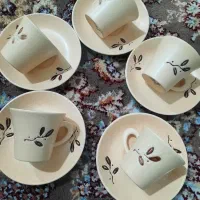 قهوه خوری