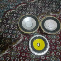 تعدا ی باند خانگی وcars|سیستم صوتی خانگی|سنندج, |دیوار