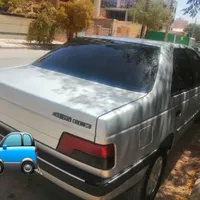 پژو 405 جی ال ایکس (GLX)، مدل ۱۳۹۳|خودرو سواری و وانت|کرمان, |دیوار