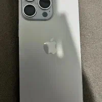 طرح iPhone 16 Pro Max.کی اس با حافظهٔ ۱ ترابایت|موبایل|قزوین, |دیوار