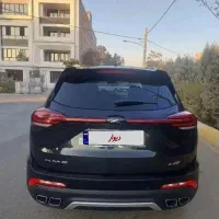 کی ام سی k7|خودرو سواری و وانت|کرمان, |دیوار