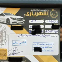 ام‌وی‌ام X22 دنده‌ای اسپرت اکسلنت ، مدل ۱۳۹۷|خودرو سواری و وانت|بندرعباس, |دیوار