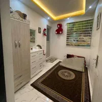 فروش ویلا نقلی ۱۱۵ متری نوساز،خمام خواجکین چوکام|فروش خانه و ویلا|خمام, |دیوار