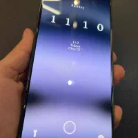 Note 13 pro 4G نوت ۱۳ پرو فورجی