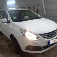 jac j4 1404 خشک تحویلی ۲۵ آذر ماه|خودرو سواری و وانت|مشهد, کارمندان دوم|دیوار