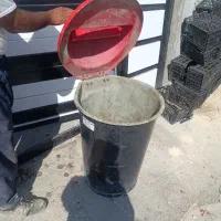 فروشی|لوازم نظافت|جهرم, |دیوار